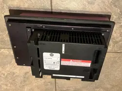 SERIES PANELVIEW 900