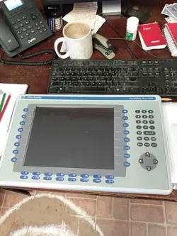 EXCELLENT CONDITION LOOKS