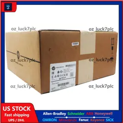 5310 TERMINAL 2713PT10CD1#