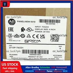 TERMINAL FACTORY SEALED#