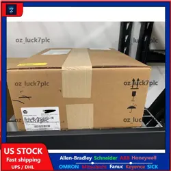 WIDE GRAPHIC TERMINAL#