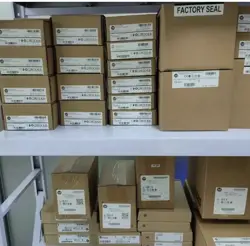 2711P-RDT7C FACTORY SEALED