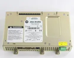 BRADLEY 2711P-RP SER