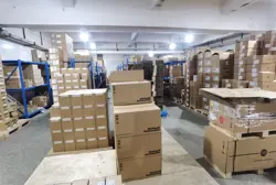 2711P-T10C22D9P ALLEN