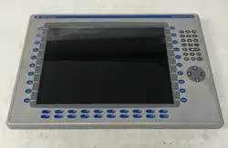 BRADLEY 2711P-RDK15C PANELVIEW