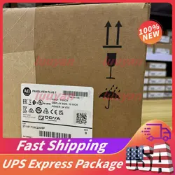 TERMINAL2711PT10C22D9P