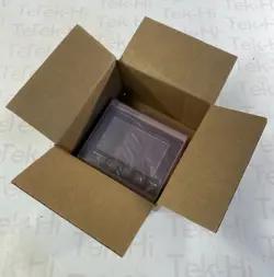 BRADLEY 1426-DM POWER