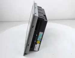 1500P INTEGRATED DISPLAY