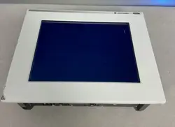 GOOD CONDITION SHIPS