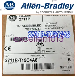 STOCK FREE SHIPPING/