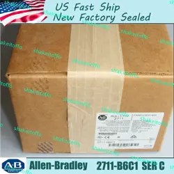 2711B6C1 FREE SHIPPING