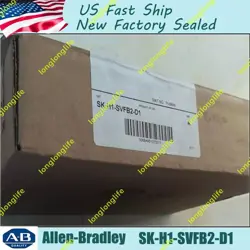 SK-H1-SVFB2-D1 ALLEN