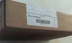 BRADLEY POWER SUPPLY