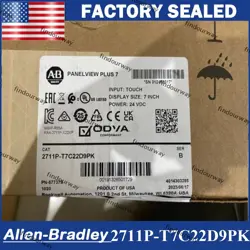 -2711P-T7C22D9PK FREE SHIPPING