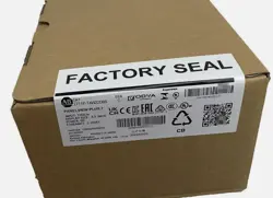 ALLEN BRADLEY 2711P-T4W22D8S PANELVIEW PLUS 7 SEALED FREE SHIPPING