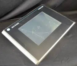 BRADLEY 2711E-T10C15