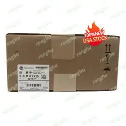 1PC 2713P-T10CD1 ALLEN BRADLEY NEW IN BOX PANELVIEW 5310 TERMINA 2713PT10CD1