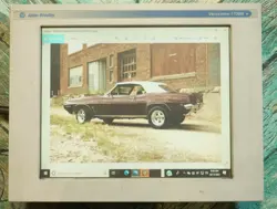 ALLEN-BRADLEY 6186-M17ALTR