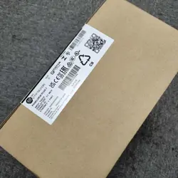 2711P-T6C21D8S NEW FACTORY SEALED ALLEN-BRADLEY PANELVIEW PLUS 5.7-INCH HMI