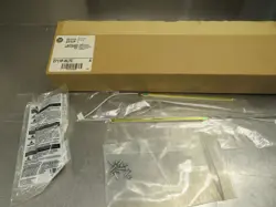 BRADLEY 2711P-RL7C BACKLIGHT