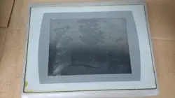 ALLEN BRADLEY 2711P-T7C21D8S SER A PANELVIEW PLUS 7 6.5” COLOR TOUCH TERMINAL