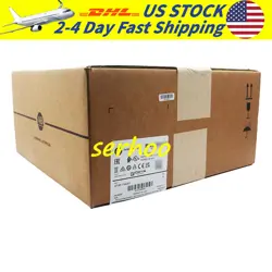 5310 TERMINA 2713PT10CD1