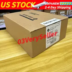 GLASS DIGITIZER ALLEN-BRADLEY