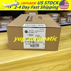 GLASS DIGITIZER BRAND