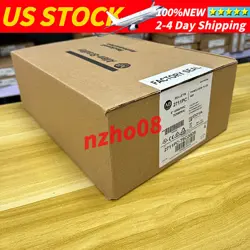 BRAND NEW ALLEN-BRADLEY 2711PC-T6C20D8 TOUCHPAD PANEL GLASS DIGITIZER FAST SHIP