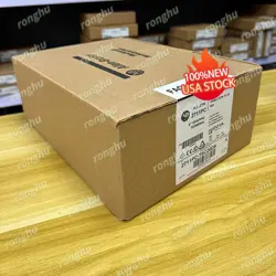 ALLEN-BRADLEY 2711PC-T6C20D8 TOUCHPAD