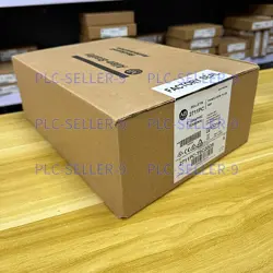 DIGITIZER NEW SEALED