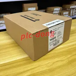 GLASS DIGITIZER FAST