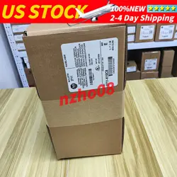 BRAND NEW ALLEN-BRADLEY FREE SHIPPING 2711-K10C8