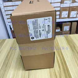 2711-K10C8 ALLEN-BRADLEY