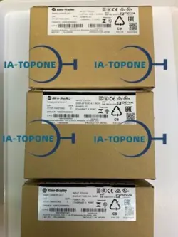 1PC NEW SEALED ALLEN BRADLEY 2711P-T4W21D8S  ONE-YEAR WARRANTY