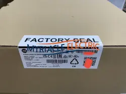 2711PT12W22D8S ALLEN-BRADLEY 2711P-T12W22D8S PANELVIEW PLUS 7 STANDARD TERMINAL