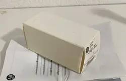 NEW ALLEN-BRADLEY 2711-NB3 REAL TIME CLOCK REPLACEMENT KIT FREE SHIPPING