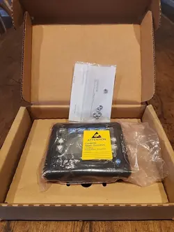 TERMINAL 2711-M3A19L1