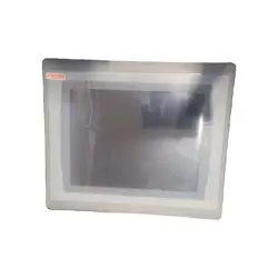 ALLEN-BRADLEY 2711P-T10C21D8S PANELVIEW PLUS 7 STANDARD 10