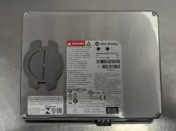 BRADLEY 2711P-T6C21D8S SERIES