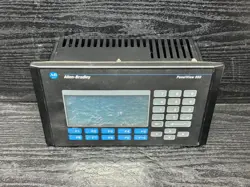 IILLC-002407_2711-B5A2