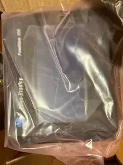 BRADLEY 2711-T5A2L1X