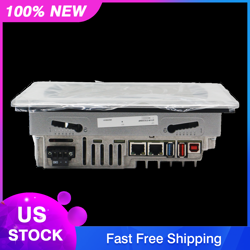 PANELVIEW PLUS7GRAPHIC