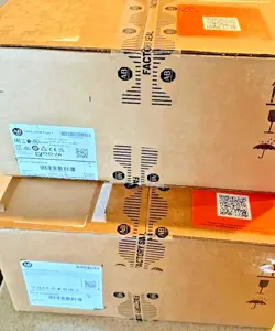 A-B 2711P-T10C22D9PK PANELVIEW PLUS, 10