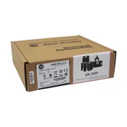 OEM NEW ALLEN BRADLEY 2711R-T4T PANELVIEW 800 TOUCH SCREEN TFT-FAST SHIPPING