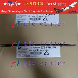 NEW SEALED 2711P-T7C22D8S ALLEN-BRADLEY FREE SHIPPING