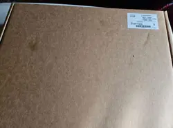 BRADLEY 2715P-T15CD /A