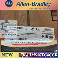 ETHERNET SWITCH FREE