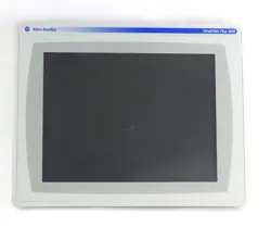 W/ 2711P-RP6A/G RDT15C