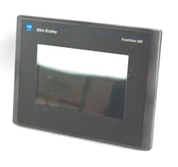 ALLEN BRADLEY 2711-T9A9